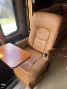 2016 Newmar Ventana 4369, $ 159,900