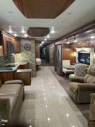 2016 Newmar Ventana 4369, $ 159,900