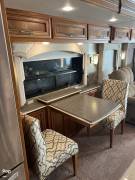 2016 Newmar Ventana 4369, $ 159,900