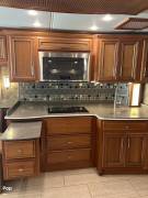 2016 Newmar Ventana 4369, $ 159,900