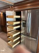2016 Newmar Ventana 4369, $ 159,900