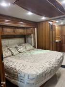 2016 Newmar Ventana 4369, $ 159,900