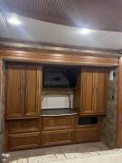2016 Newmar Ventana 4369, $ 159,900