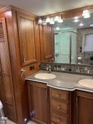 2016 Newmar Ventana 4369, $ 159,900