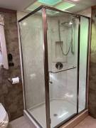 2016 Newmar Ventana 4369, $ 159,900