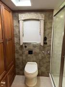 2016 Newmar Ventana 4369, $ 159,900