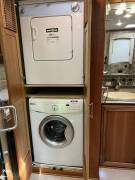 2016 Newmar Ventana 4369, $ 159,900