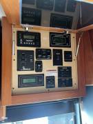 2016 Newmar Ventana 4369, $ 159,900