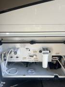 2016 Newmar Ventana 4369, $ 159,900