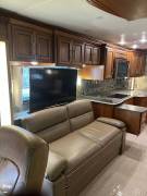 2016 Newmar Ventana 4369, $ 159,900