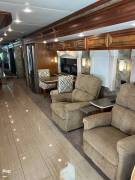 2016 Newmar Ventana 4369, $ 159,900