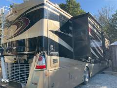 2017 Fleetwood Discovery 38K, $ 148,000