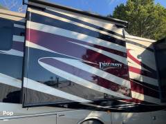 2017 Fleetwood Discovery 38K, $ 148,000