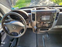 2017 Coachmen Prism 2150 LE, $ 69,900