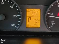 2017 Coachmen Prism 2150 LE, $ 69,900