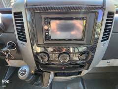 2017 Coachmen Prism 2150 LE, $ 69,900