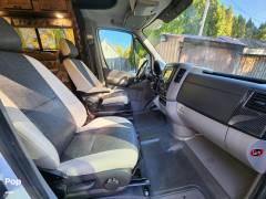 2017 Coachmen Prism 2150 LE, $ 69,900