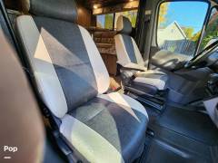 2017 Coachmen Prism 2150 LE, $ 69,900