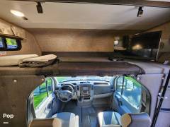 2017 Coachmen Prism 2150 LE, $ 69,900