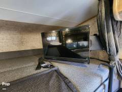 2017 Coachmen Prism 2150 LE, $ 69,900