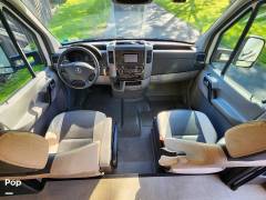 2017 Coachmen Prism 2150 LE, $ 69,900
