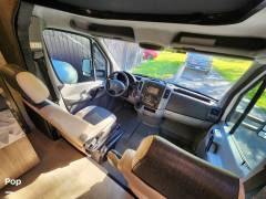 2017 Coachmen Prism 2150 LE, $ 69,900