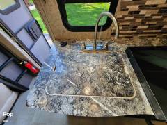 2017 Coachmen Prism 2150 LE, $ 69,900
