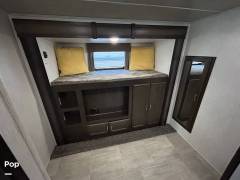 2018 Heartland Sundance 3700RLB, $ 45,900