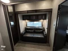 2018 Heartland Sundance 3700RLB, $ 45,900