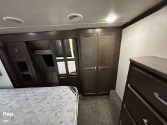 2018 Heartland Sundance 3700RLB, $ 45,900