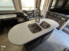 2018 Heartland Sundance 3700RLB, $ 45,900
