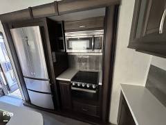 2018 Heartland Sundance 3700RLB, $ 45,900