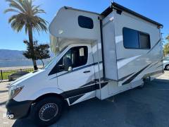 2020 Coachmen Prism 2150CB, $ 64,900