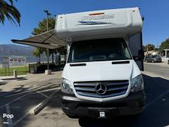 2020 Coachmen Prism 2150CB, $ 64,900