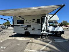 2020 Coachmen Prism 2150CB, $ 64,900