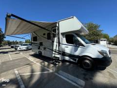 2020 Coachmen Prism 2150CB, $ 64,900
