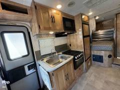 2020 Coachmen Prism 2150CB, $ 64,900