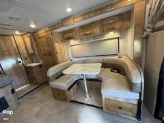 2020 Coachmen Prism 2150CB, $ 64,900