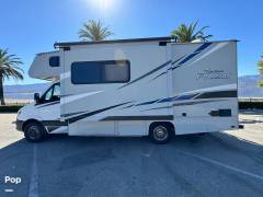 2020 Coachmen Prism 2150CB, $ 64,900