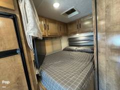 2020 Coachmen Prism 2150CB, $ 64,900