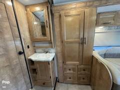 2020 Coachmen Prism 2150CB, $ 64,900