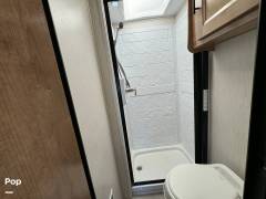 2020 Coachmen Prism 2150CB, $ 64,900