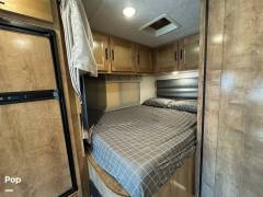 2020 Coachmen Prism 2150CB, $ 64,900