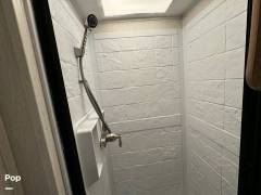 2020 Coachmen Prism 2150CB, $ 64,900