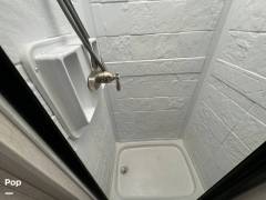 2020 Coachmen Prism 2150CB, $ 64,900