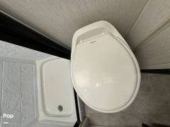 2020 Coachmen Prism 2150CB, $ 64,900