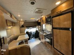 2020 Coachmen Prism 2150CB, $ 64,900