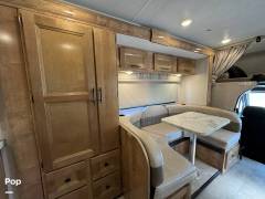 2020 Coachmen Prism 2150CB, $ 64,900