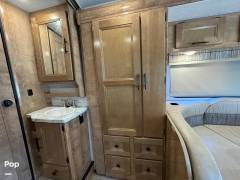 2020 Coachmen Prism 2150CB, $ 64,900