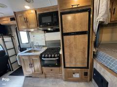 2020 Coachmen Prism 2150CB, $ 64,900